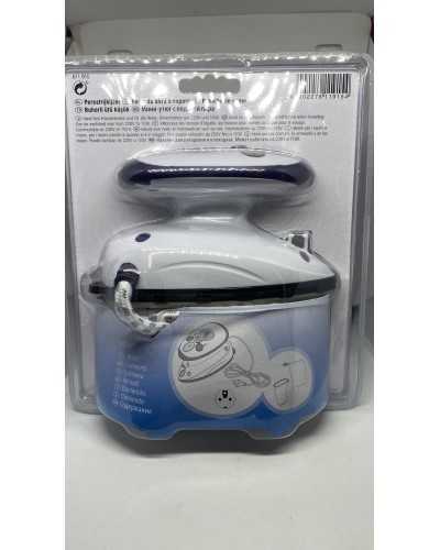 Mini Prym Portable Travel Steam Iron