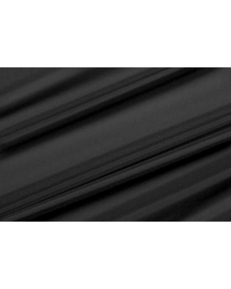 50 cm Élastique Plume Doublure Tissu Orternsia Couleur Unie Haut 140 Cm