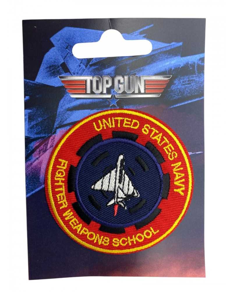 Patch Ricamata Activision Starmaster | Promo Repro Per Collezione, Nuova