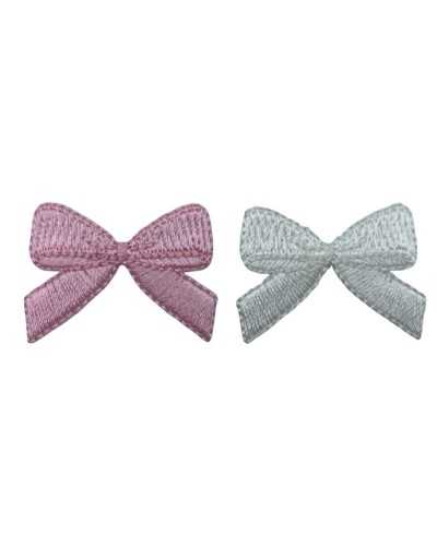 Application Patch Teafood Teafood Baby Embroidery Joint 3cm