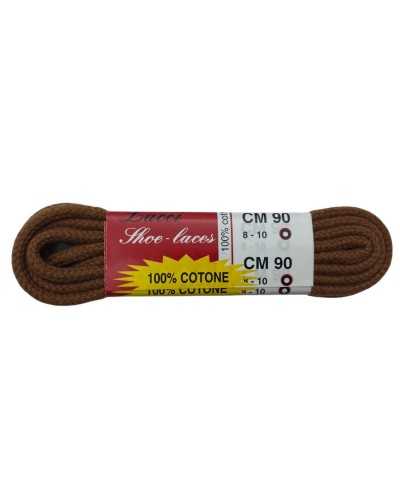 Couple Coupes Strings Tubuleuse longue 90 cm
