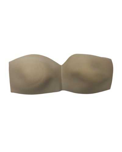 Coppe Light Reggiseno Modello a Fascia – Speciale Costumi da Bagno
