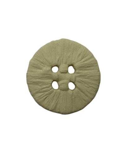 Beige Taste strömte Effektlinie 32 Ø 2 cm 4 Löcher