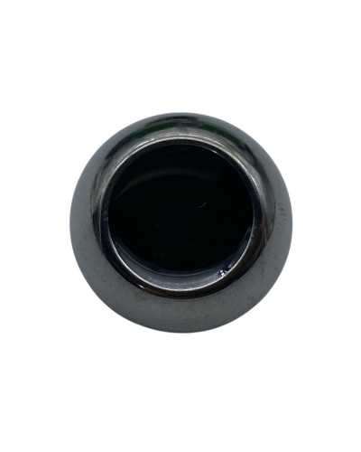 Línea de botón de resina 28 Ø 18 mm