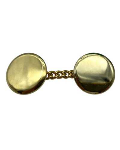 Decorative Button - Ø 23 mm