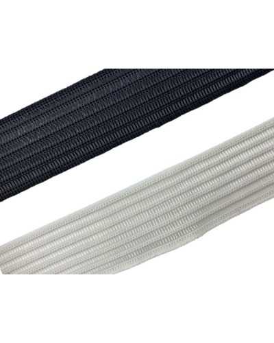 CINTA Transmission Ruban Net élastique avec hauteur de ressort interne de 2,5 cm