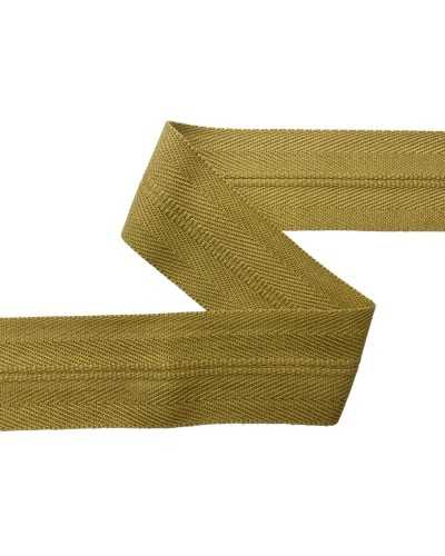 Nastro per Bordare 50 mm – 100% Policotone – Prezzo al Metro