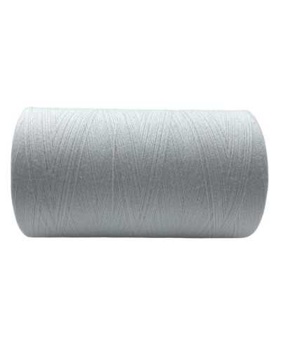 Filo da Imbastire Extra in Pura Viscosa – 100g – N°30