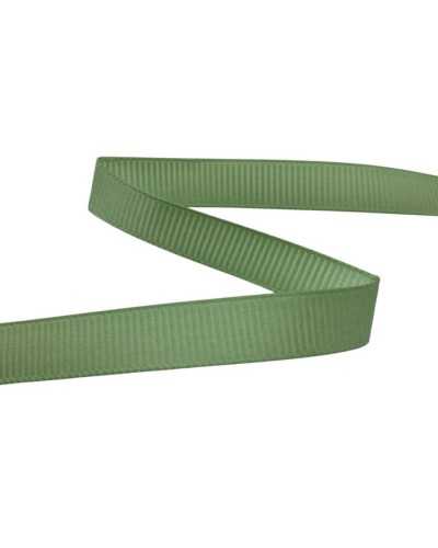 GROS-Kornband in Polyester 1 cm x 2 Meter