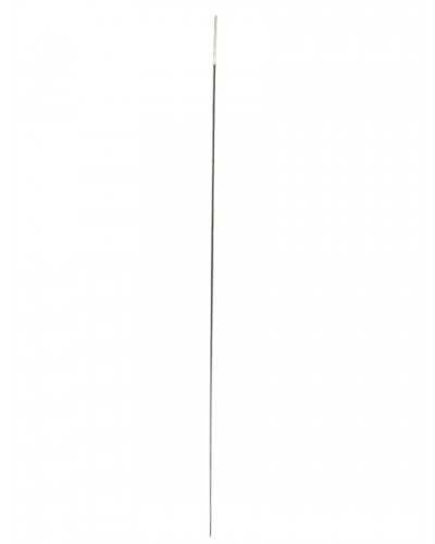 Infilaperle Nadel - Cod. K1182-75 - Länge 75 mm