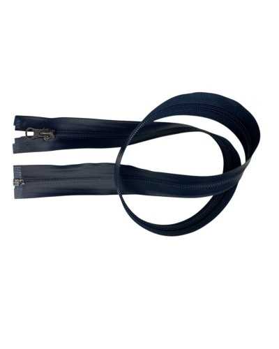 Zip zip zippnidif stérilisé à l'eau enveloppe de l'eau 1 curseur cm 75