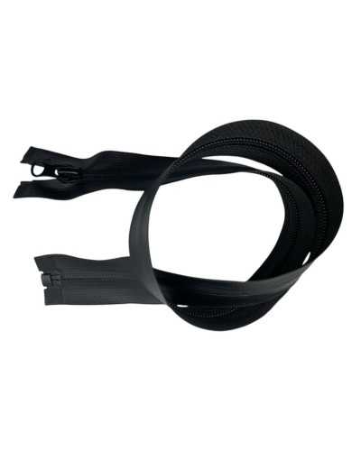 Zip zip zip rajeuni aqueuful vilum percurseur 1 curseur cm 60