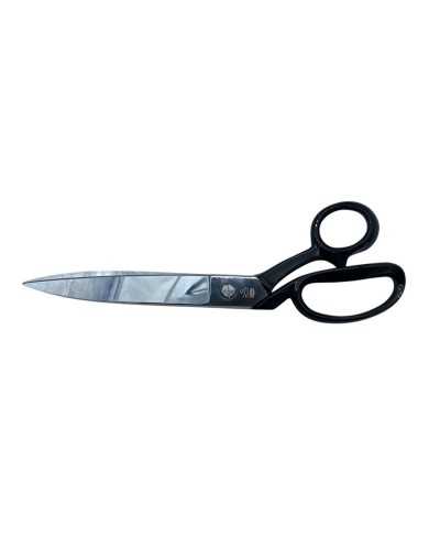 Profesional Sarto Shears Premax - 33 cm / 13 "