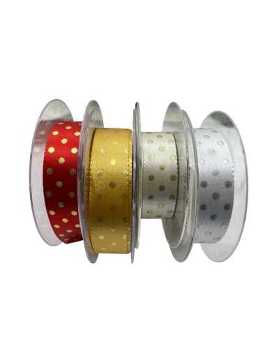LUREX RASTE Transmissing Poly Siline Solvitado Tight 25 mm