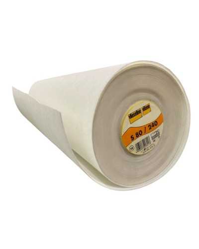 Starre Nähing Interfodera S 80 Höhe 45 cm 50 cm Schnitt