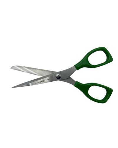 Diamant Collection work scissors 15 cm / 6 "