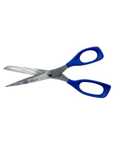 Sartina scissors Diamant Collection 20 cm / 8 "