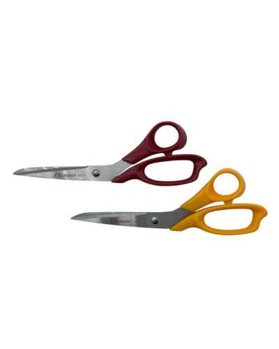 Diamant Collection Diamant Collection Scissors 21.5 cm / 8½ "