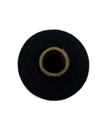 Filo AMMAN Group SABA Poliestere Lucido 1000 metri Art. 0288 Titolo 120