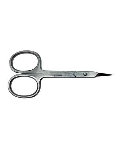 3.5 "Straight Forbin Length 9 cm