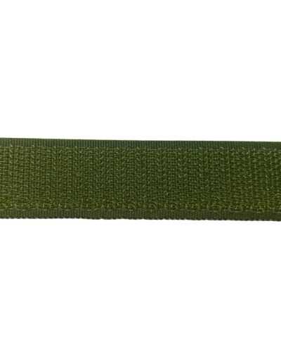 Rough Rough Rough Velcrate Male Sewing High 2 Cm