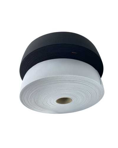 Elastic for interior Spring trays High 6 cm Polyester / elastane Metro price