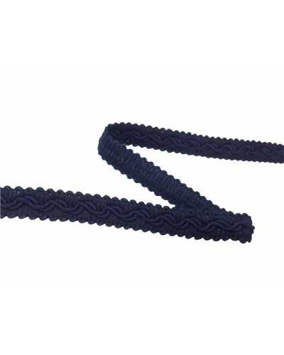 Trimmings Cover point Border 1 Cm High