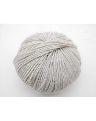 Woolly Heritage Pelote de laine 100% 50 gr DMC
