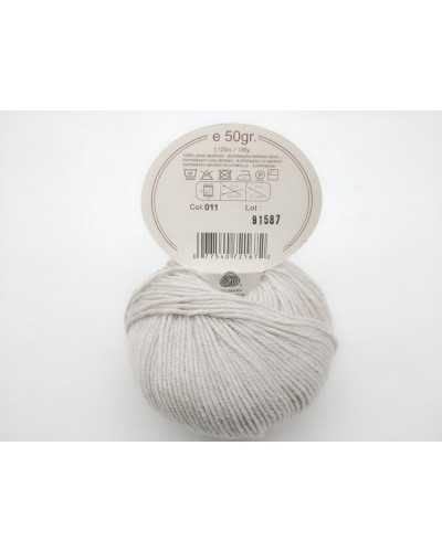 Woolly Heritage Wollknäuel 100 % 50 gr DMC