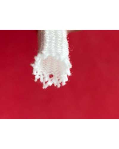 Sottuccia Sottuccia Sottuccia 18 Meters 100% Cotton Made in Italy