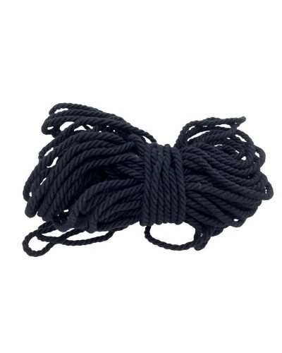 Passamaneria Cordone 3 Capi Opaco Alto 3 Mm