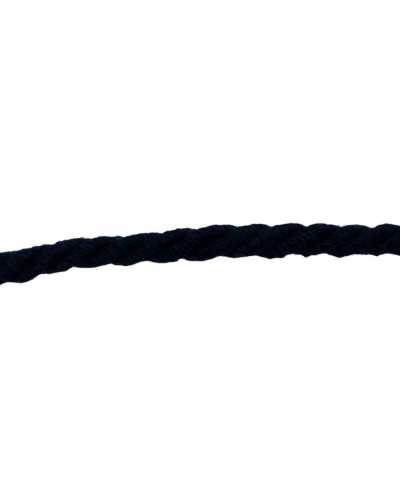Trimmings Cord 3 Heads Matt High 3 Mm