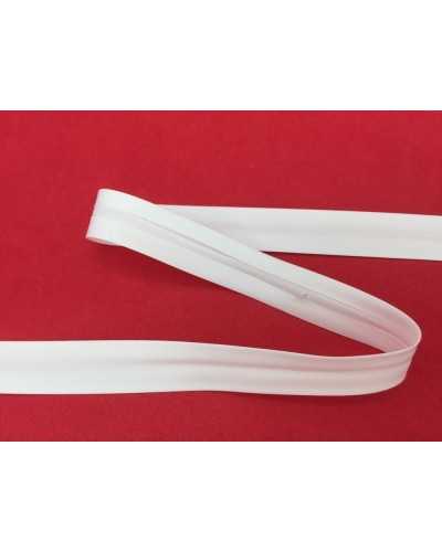 Trimmings Bias Super Polyester Faltbar Bias Bias High 14 Mm
