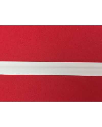 Trimmings Bias Super Polyester Faltbar Bias Bias High 14 Mm