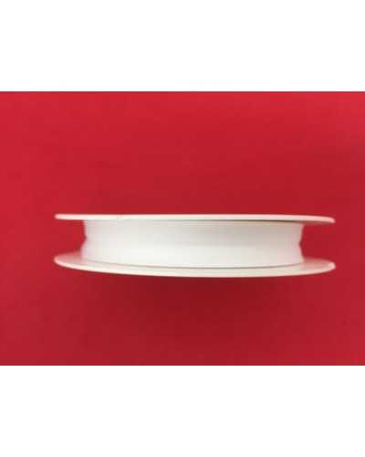 Pasamanería Bies Super Poliéster Bies Plegable Bies Alto 14 Mm