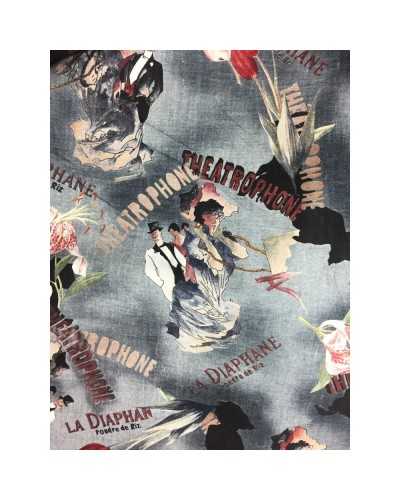 tissu-coton-imprime-lettres-paris-150-cm-hauteur