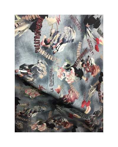 tissu-coton-imprime-lettres-paris-150-cm-hauteur