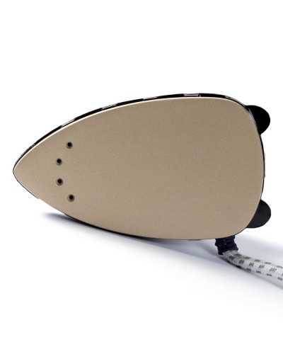 Mini Prym Portable Travel Steam Iron
