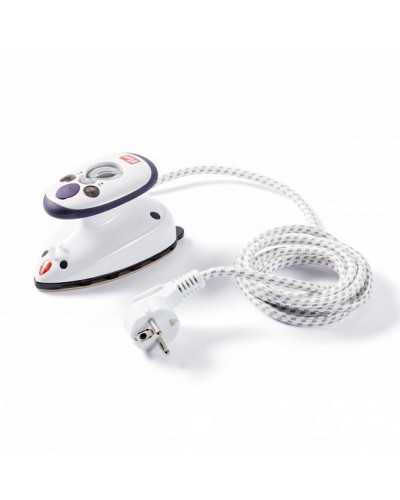 Mini Prym Portable Travel Steam Iron
