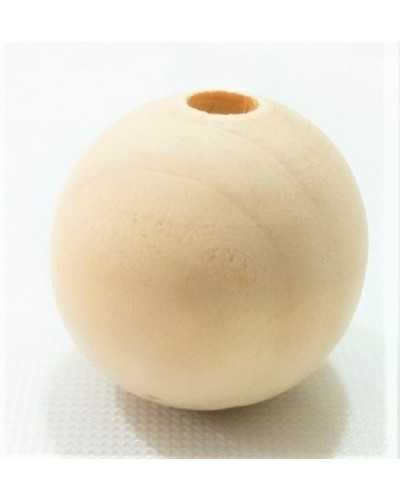wooden-pearls-with-hole-decoupage-size-40