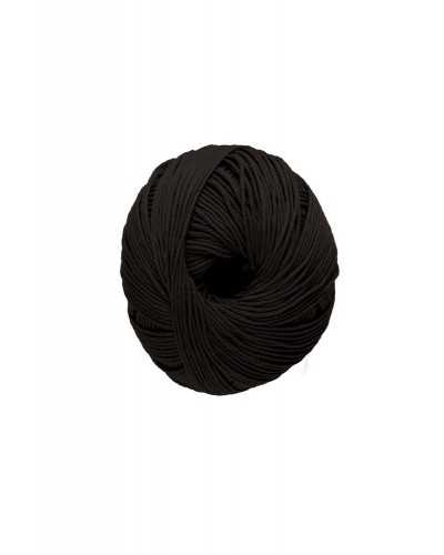 DMC Natura Just Cotton 302 Baumwollfadenknäuel 50 Gramm