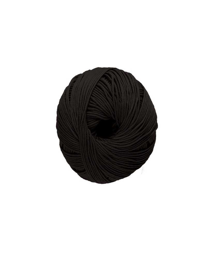 DMC Natura Just Cotton 302 Baumwollfadenknäuel 50 Gramm