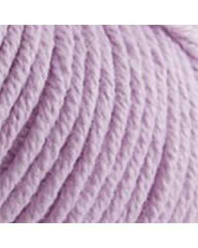 Crochet Cotton Jersey Natura Medium 332 DMC 50 Grams