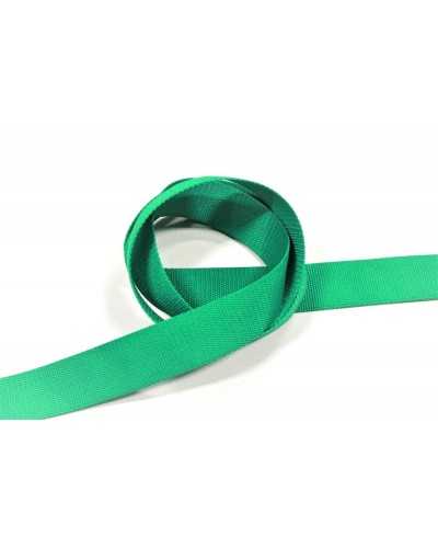 Ribbon Backpack Belt Bag Shoulder Rope High 25 Mm