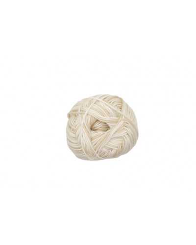 Luxor Gradient Crochet Cotton Ball 50 Grams