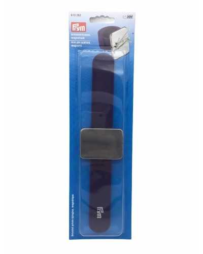 Porte-épingles pour bracelet en silicone Prym Magnet