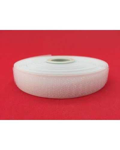 Hook Velcro Tape Rough Male Sewing 5 Cm High