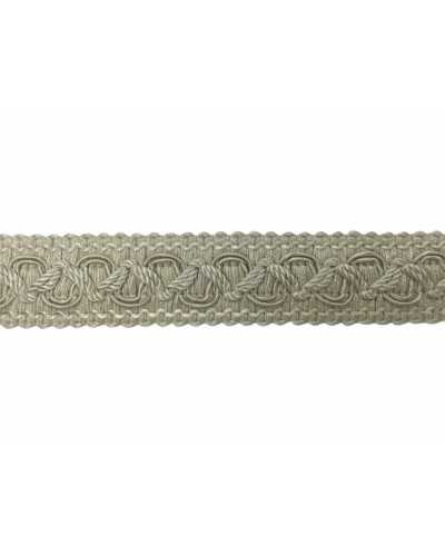Trimmings Copripunto 2 Cm High Upholstery Cord
