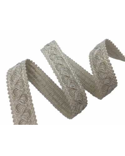 Trimmings Copripunto 2 Cm High Upholstery Cord