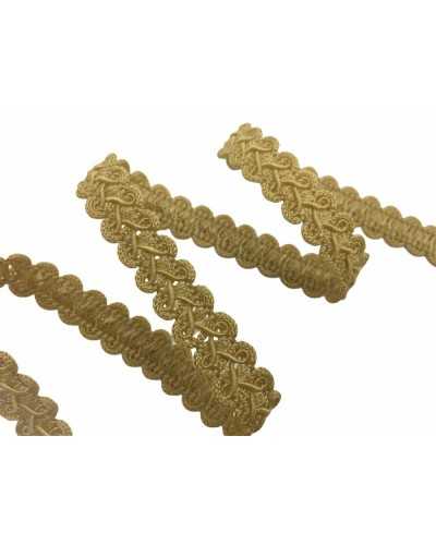 Tappezzeria Handbag Furnishing Covers15 Mm